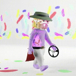 3856