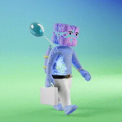 4833