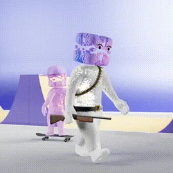 4502