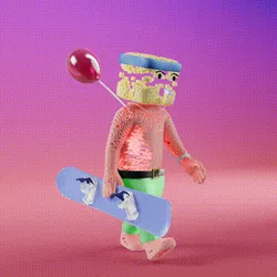 9747