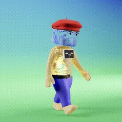 2407