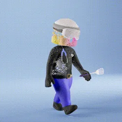 3111