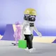 8567