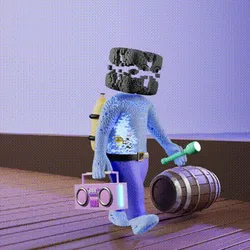9485
