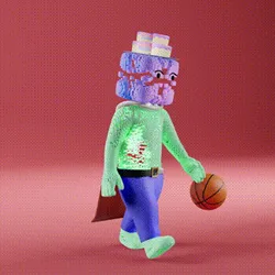 29