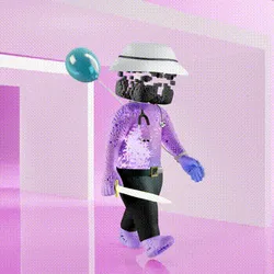 2654