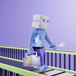 3802