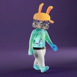 2967