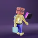 8441