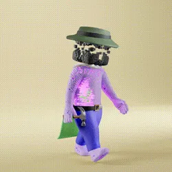 40