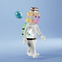 1315