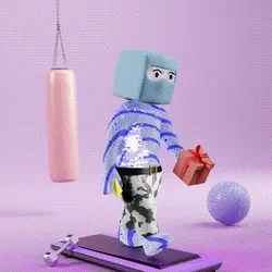 2046