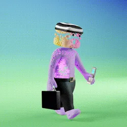 4971