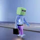 4450