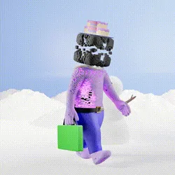 9278