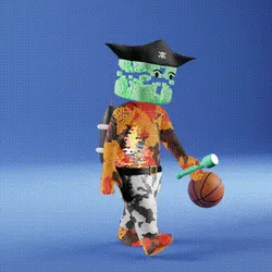 8478