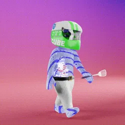 3182