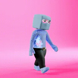 8345