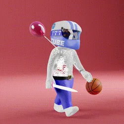 5815