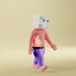 3659
