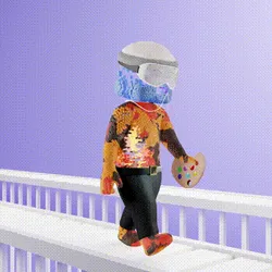 192