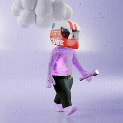 6344