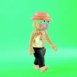 256