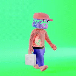 3650