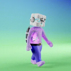 6584