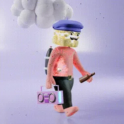 7404