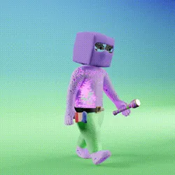 5870