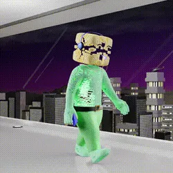 971