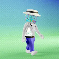5106