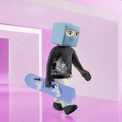 3691