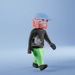 1468