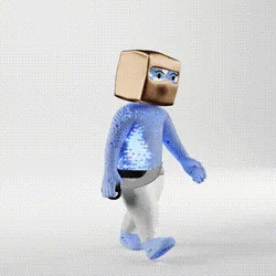 7873