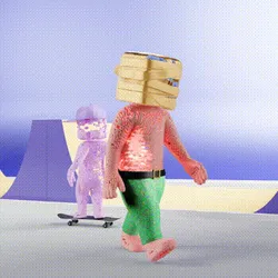 53