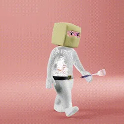 6404