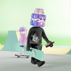 62