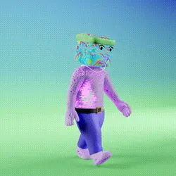 9289