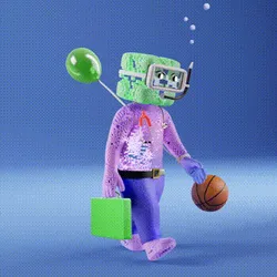 9518