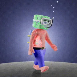 4318