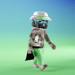 7399