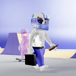 2637