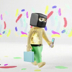 1513