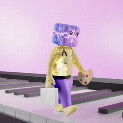 8554