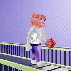 31