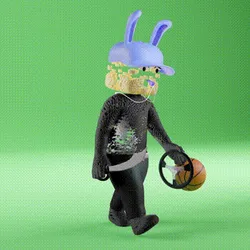 803