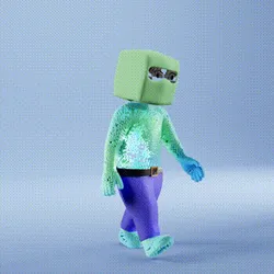 3642
