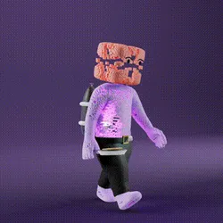 778
